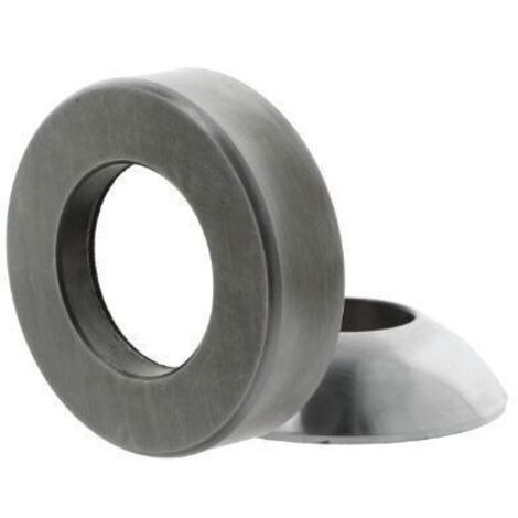 Butée axiale à rotule GE60 -AW-A DI 60mm DE 150mm Largeur 45mm INA (1/2)