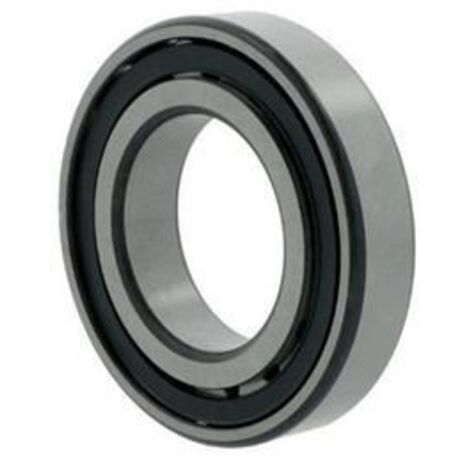 Roulement de barillet 20211 -TVP-C3 ID 55mm OD 100mm largeur 21mm FAG (1/2)