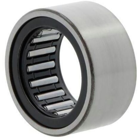 Roulements à aiguilles RNAO-45X55X17 int 45mm Ext 55mm Ep. 17mm NTN (1/2)