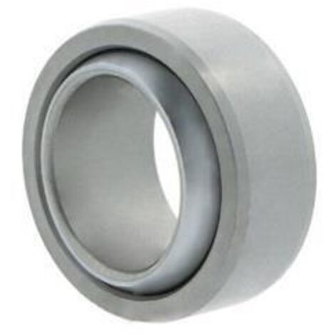 Rotules radiales GE25 TXG3E 25mm Ext 42mm B.16mm SKF (1/2)