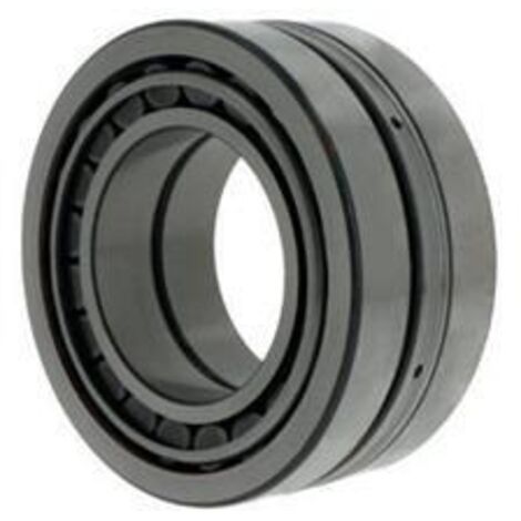 Roulement à rouleaux coniques 31308 A int 40mm Ext 90mm Ep. 25,25mm SNR (1/2)