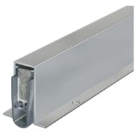 FT Silicone 1150 mm