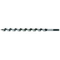 Mèche a bois 16 x 235/150mm FORTIS