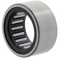 Roulements à aiguilles 32mm Ext 42mm Int 30mm INA