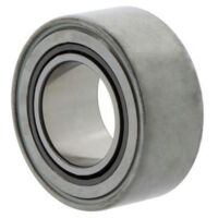 Roulemment à billes B.20mm Ext 42mm Int 20mm INA