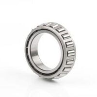 Roulements à rouleaux coniques 4T-LM814849 ID 77,788mm NTN