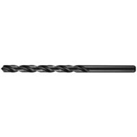 Foret hélicoïdal DIN 340 TypN D.59mm HSS Vapeur 6xD droite DORMER (Par 10)