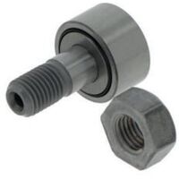 Galet KR47 PPNMT 66mm Ext 47mm Int 20mm Acier à roulement standard (100Cr6) INA
