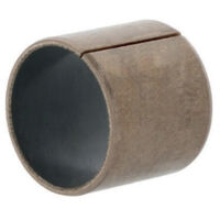 Douille EGB0812 -E40-B-Y int 8mm Ext 10mm B.12mm INA