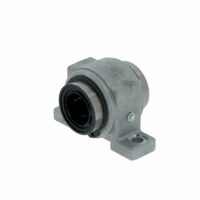Unité de roulement à billes linéaire R108361620 LSAFT-A-16 -DD 16mm BOSCH REXROTH