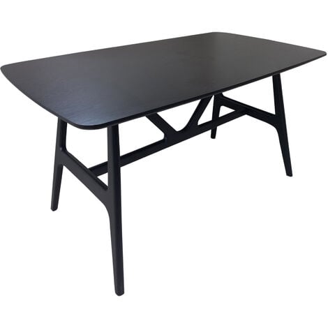 Goran shop dining table