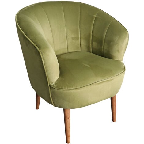 Matilda discount chair dunelm