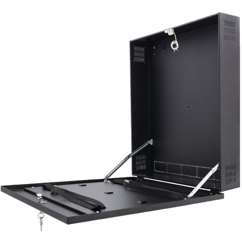 Cassetta Video Panasonic MiniDV AY-DVM60FE - 60 Minuti, Con Chip Memoria 4KB - Foto 6