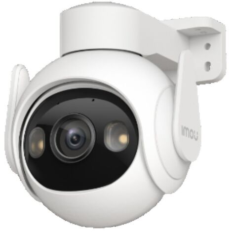 Imou Cruiser 2 3Mp 2K Visione Notturna a colori IPC-GS7EP-3M0WE
