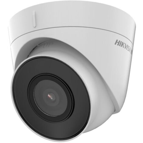 Hikvision Dome Turret IP 2Mp IP PoE 2.8mm IP67 DS-2CD1323G2-I (1/3)