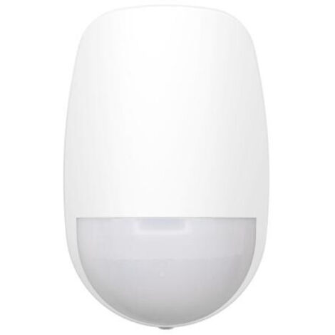 Hikvision Rilevatore Wireless Allarme AX PRO 868MHz PIR DS-PDP15P-EG2-WE