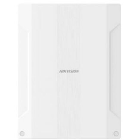 Hikvision AX PRO Multi Transmitter 868MHz DS-PM1-I16O2-WE