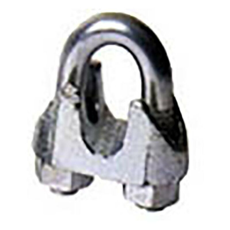 Collier à durite acier 9mm Ø10-12mm - en lot de 10 pcs