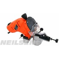 Neilsen CT2912 electric chainsaw 230V