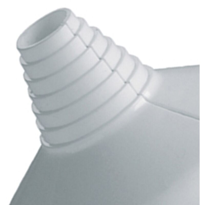 TAPPO CHIUSURA TUBO Rivestimento Tubo Per Condizionatori D'aria Copertura Cavo EUR 6,14 - Foto 4