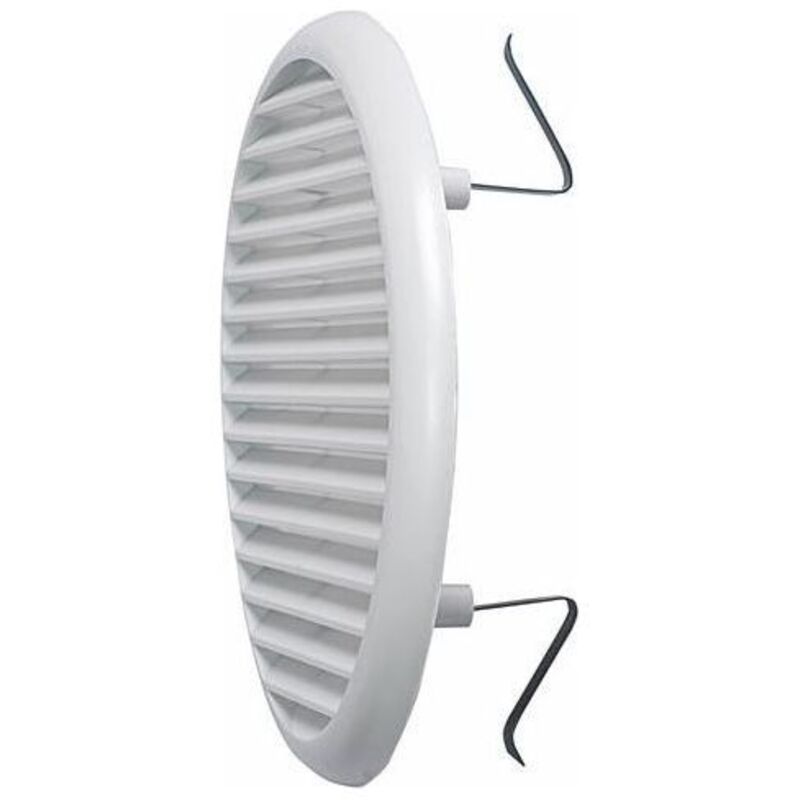 Ventilatore Per Griglia, Soffiatore Per Barbecue, Piccolo Ventilatore - Foto 2