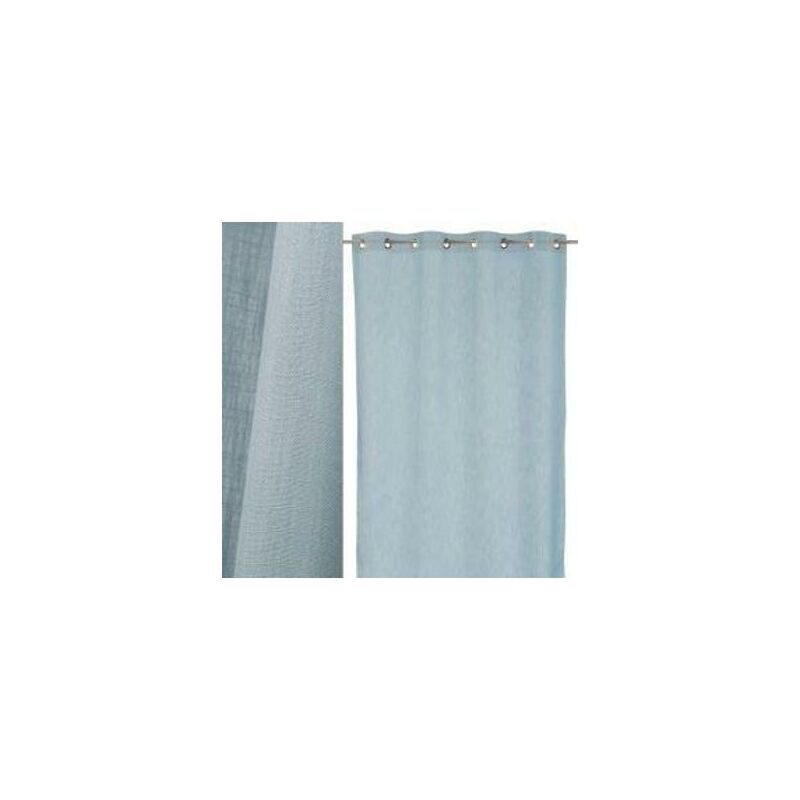 TENDA MATCH 100% POLIESTERE VERDE 140 X 260 CM