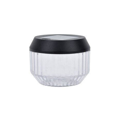 LAMPADA SOLARE DA TAVOLO DIVA 0,11W 4000K 13LM D.1