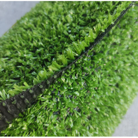 ERBA SINTETICA MT. L 3 X 2H SPESSORE 7MM