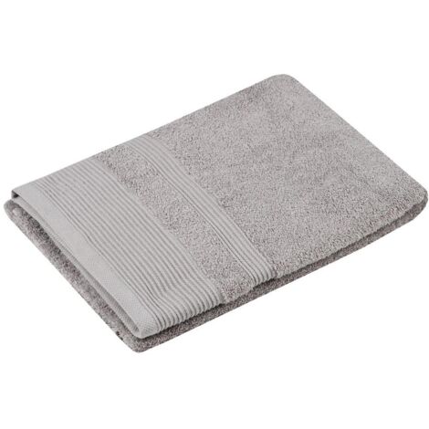 TELO DA BAGNO LYLA 70X140CM TALPA. (1/2)