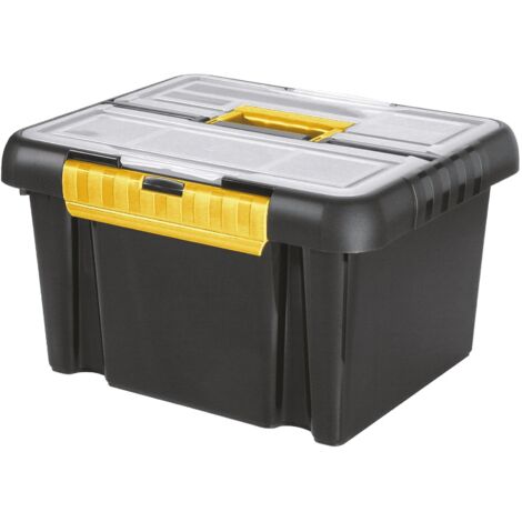 Sticker Casco Skull Per Casco, Cappello Rigido, Cassetta Attrezzi - Foto 4