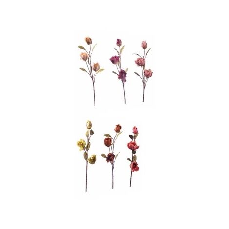 Scarica Eleganti Fiori di Magnolia Bianca su Sfondo Scuro PNGs Online