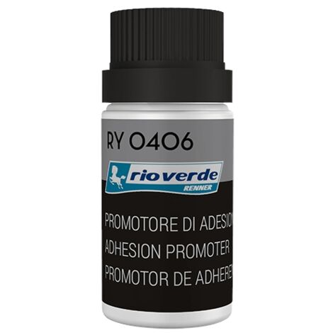 PROMOTORE DI ADESIONE FLOOR PRESTIGE 500ML.