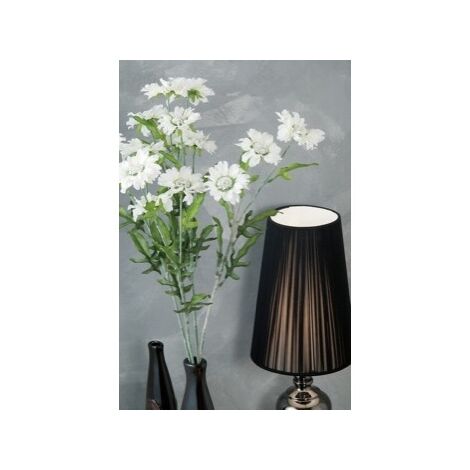 FIORE DI CAMPO CM 76