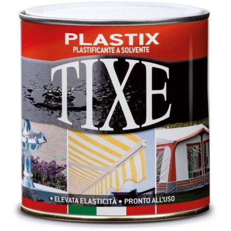 Kit 3x Cera Polidora P&eacute;rola 500ml | Frete Gr&aacute;tis