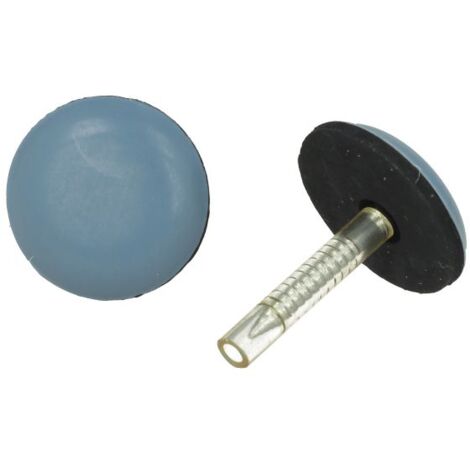 SCIVOLI PTFE CHIODO GR 20MM PZ8 (1/2)