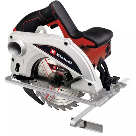SEGA CIRCOLARE TC-CS 1250 165MM 1250W (1/5)