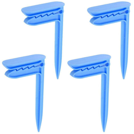 4 PICCHETTI H15CM IN 2 ASSORTIMENTI (1/5)
