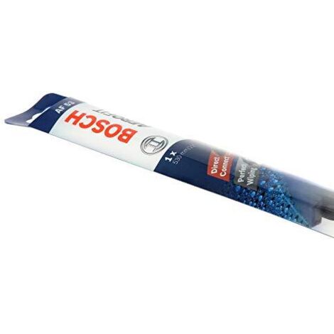 BOSCH 1 SPAZZOLA AF53