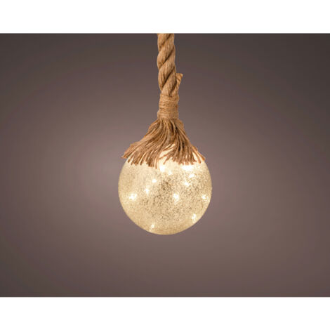 12 Catene A Sfere Per Gioielli Fai Da Te – Miniblings – Lunghezza 45 Cm, 2,4 Mm, Placcato Argento – Ideali Per Creazioni - 2