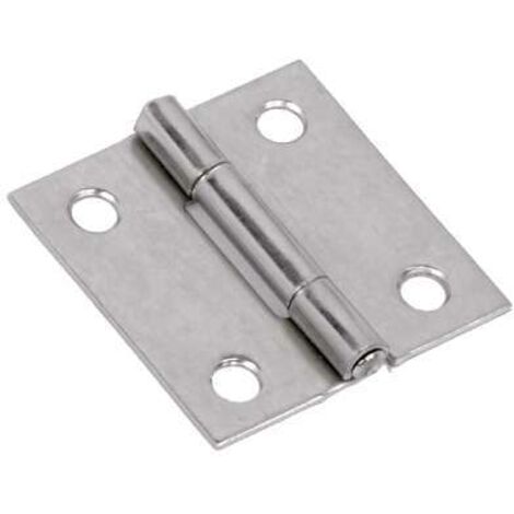 Cerniera Cassetto Flap Sinistra Fsr 24 J00948714 - - IT