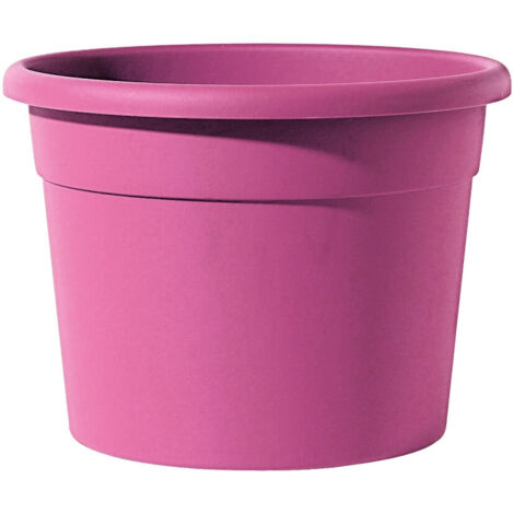 Vaso Diana  Tortora - 30 cm