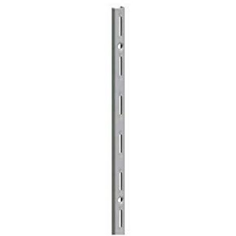 CREMAGLIERA SEMPL ALL CM150 SINGOLA (1/4)
