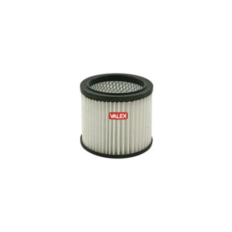 FILTRO LAVABILE PER ASPIRACENERE VALEX CINDER 600