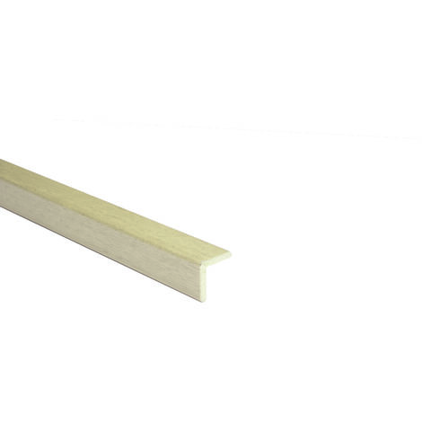 PARASPIGOLO MASSELLO CM. 3.5X3.5X300 GREZZO