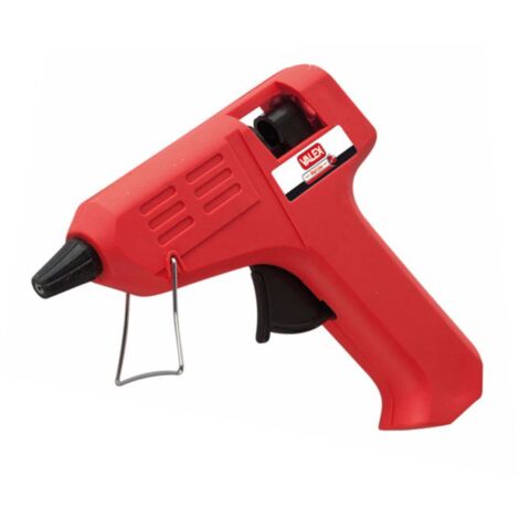 Valex PISTOLA TERMOCOLLANTE PTS31 8W (1/2)