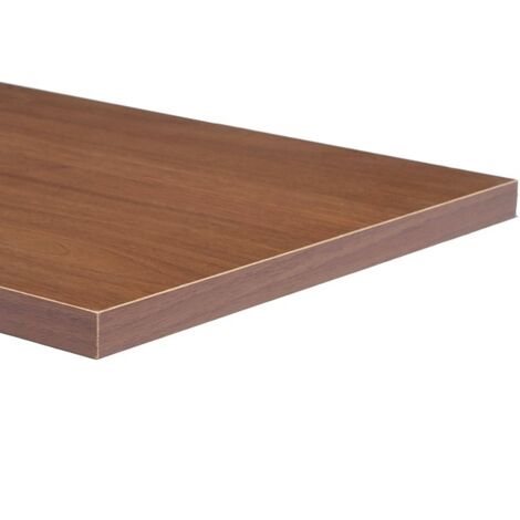 RIPIANO COLORE CILIEGIO 60X40X1.8CM