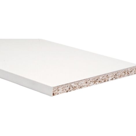 RIPIANO BIANCO CM.1.8X40X278 (1/2)