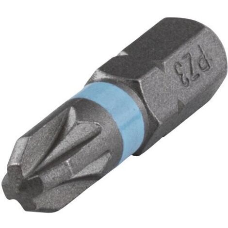 SET 3 INSERTI PZ3 (1/5)
