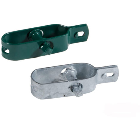 VERDELOOK Tirafilo plastificato (1/4)