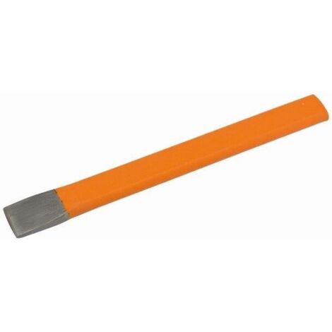 SCALPELLO MURATORE 18X350